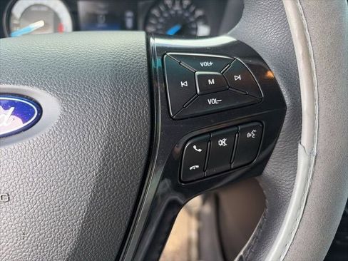 Used 2016 Ford Explorer XLT image 19