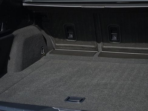 Used 2020 Subaru Outback Limited XT image 9