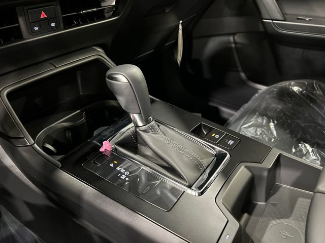 New 2026 MAZDA CX-5 Select AWD/4WD image 20
