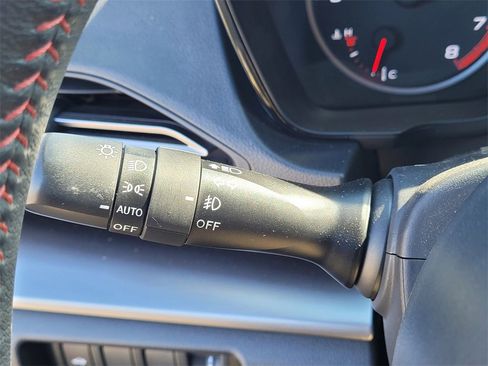 Used 2022 Subaru WRX Premium image 16