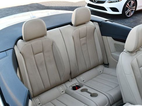 Used 2018 Audi A5 2.0T Premium Plus w/ Premium Plus image 17