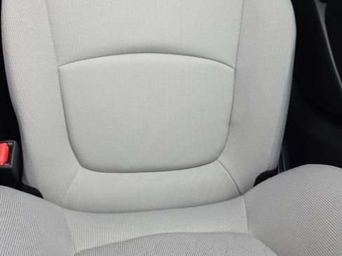 New 2026 Toyota Corolla Cross L image 46