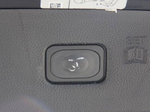 Used 2016 Ford Edge Titanium w/ Equipment Group 302A image 36