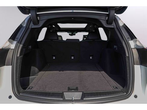 Used 2025 Acura RDX A-Spec AWD/4WD image 22
