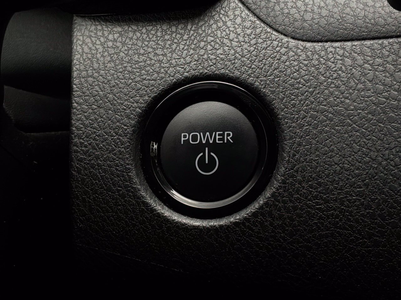 Used 2026 Toyota Camry SE FWD image 30