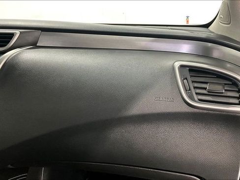 Used 2024 Nissan Murano SL image 28