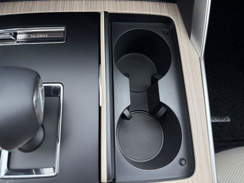 New 2026 MAZDA CX-70 SC Plus image 28