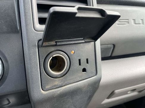 Used 2017 Ford F450 XL RWD image 27