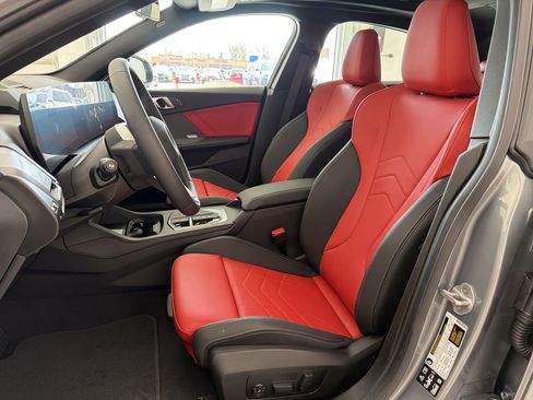 New 2026 BMW 228i xDrive w/ Technology Package image 5