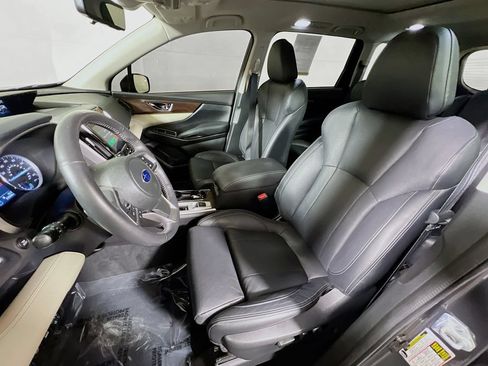 Used 2022 Subaru Ascent Touring AWD/4WD image 20