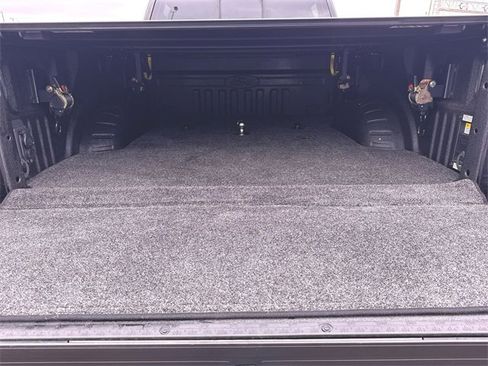 Used 2024 Ford F350 Lariat w/ Lariat Ultimate Package image 27