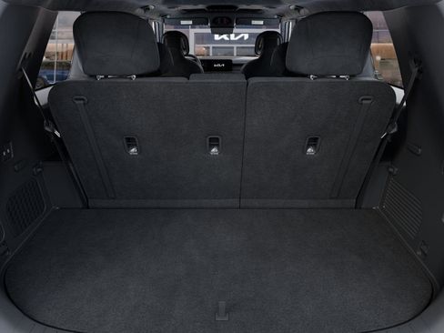 New 2027 Kia Telluride SX Prestige X-Line image 19