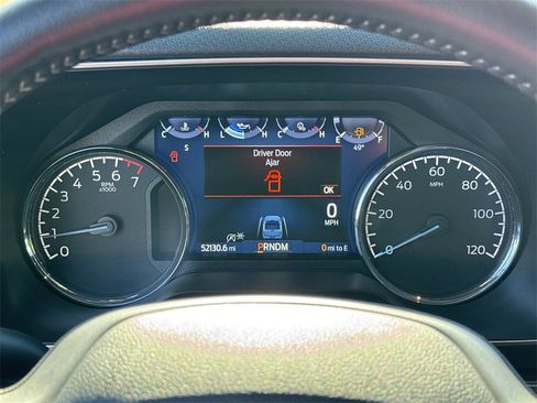 Used 2022 Ford F150 XLT w/ Equipment Group 301A Mid image 23