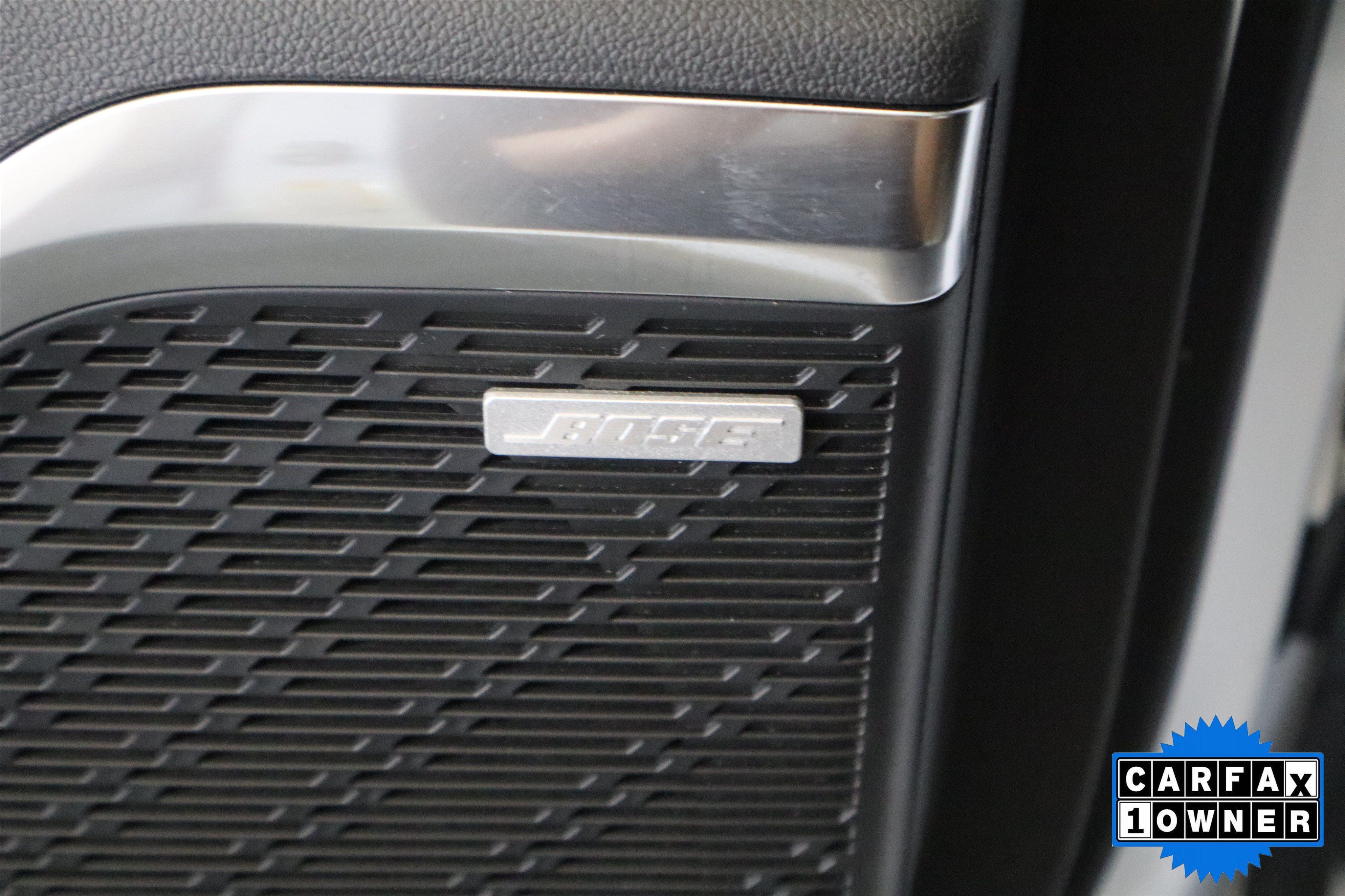 Used 2026 Buick Enclave Sport Touring FWD image 35