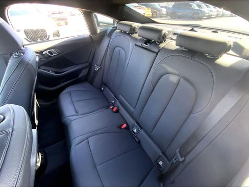 Certified 2024 BMW M235i xDrive Gran Coupe w/ M Performance Package image 20