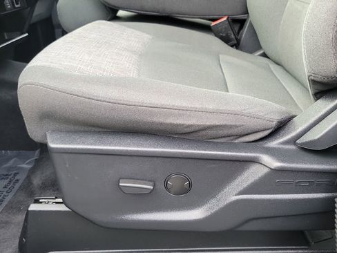 Used 2023 Ford F150 XLT image 16