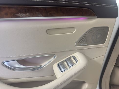 Used 2014 Mercedes-Benz S 550 Sedan image 33