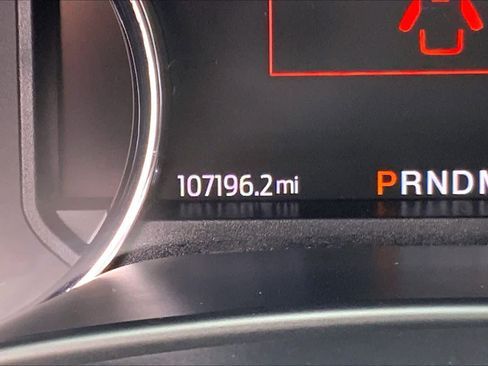 Certified 2020 Ford Expedition Max XLT w/ Equipment Group 202A image 23