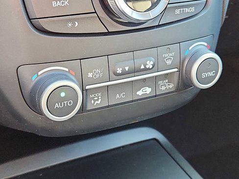 Used 2018 Acura RDX AWD w/ Technology Package image 15