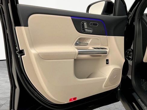 Certified 2026 Mercedes-Benz GLA 250 4MATIC image 20