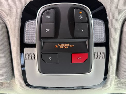 Used 2023 Hyundai Santa Fe XRT AWD/4WD image 20