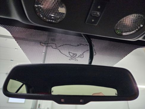 Used 2010 Ford Mustang GT image 46