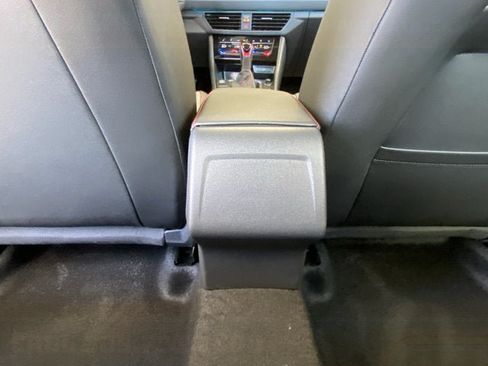 New 2027 Volkswagen Jetta GLI Autobahn FWD image 34