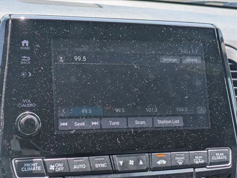 Used 2019 Honda Odyssey EX-L image 13