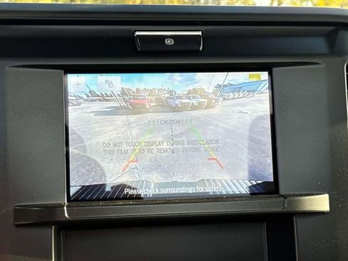 New 2026 Ford F350 XL w/ XL Driver Assist Package image 27