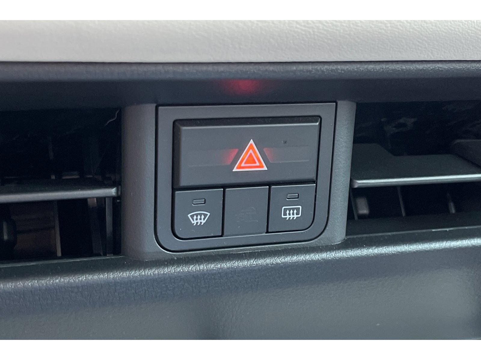 Certified 2026 MAZDA CX-5 Preferred AWD/4WD image 31