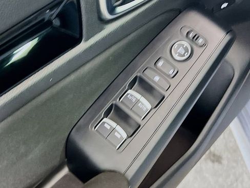 Used 2024 Honda Civic EX image 18