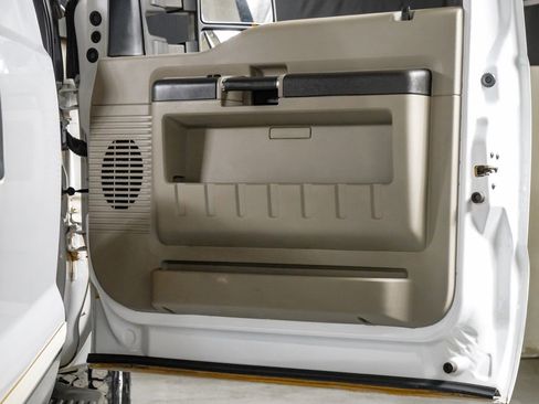Used 2008 Ford F250 XLT image 30