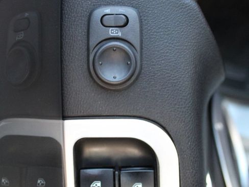 Used 2011 Chevrolet Camaro LT w/ RS Package RWD image 24
