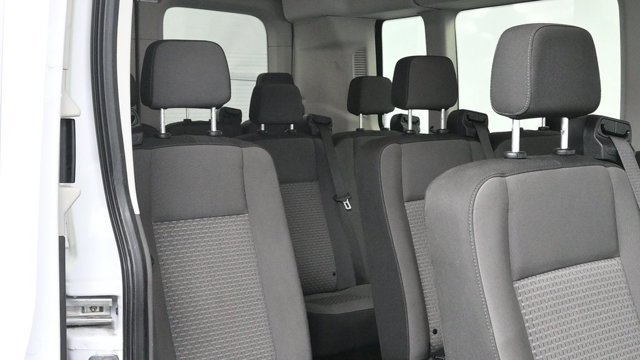 Used 2024 Ford Transit 350 XL RWD image 13