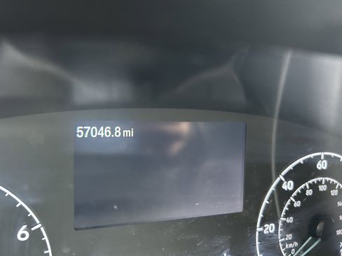 Used 2024 Ford Transit 250 w/ Exterior Upgrade Package image 17