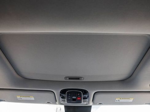 Used 2023 Hyundai Palisade SEL FWD image 13