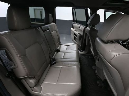 Used 2012 Honda Pilot EX-L image 40