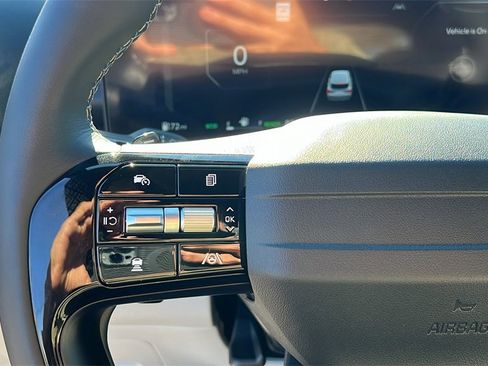 New 2026 Kia Sorento SX Prestige image 18