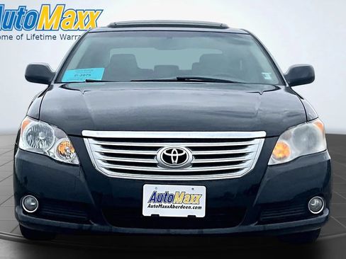Used 2008 Toyota Avalon FWD image 2