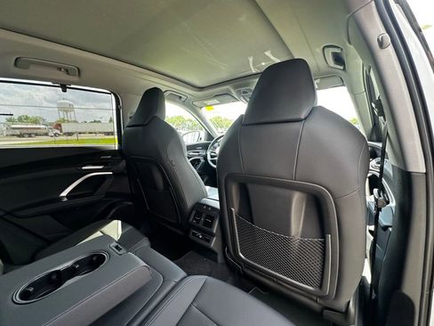 New 2026 Audi Q5 Premium Plus image 30