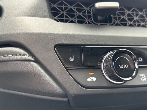 New 2025 Honda Accord SE image 28