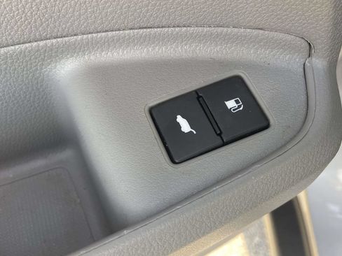 Certified 2021 Honda Pilot Special Edition image 20