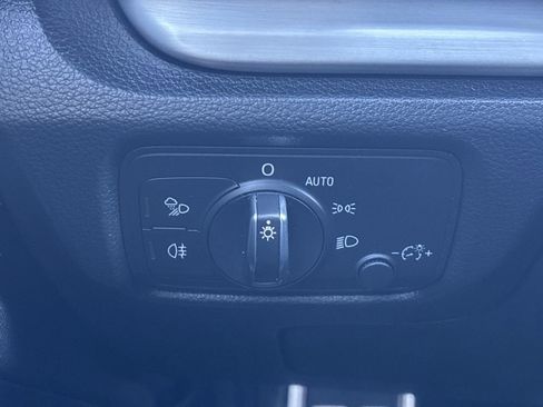 Used 2017 Audi S3 Premium Plus w/ Technology Package image 21