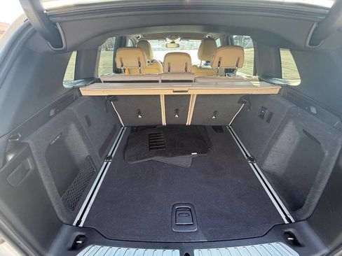 Used 2018 BMW X3 xDrive30i image 15