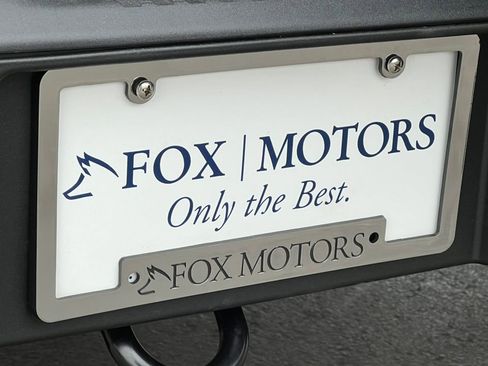 New 2026 Ford Bronco Badlands image 42