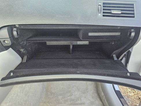 Used 2008 Lexus GS 350 image 32