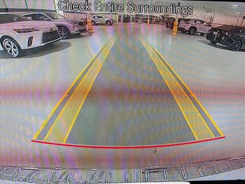 Used 2020 Mercedes-Benz GLE 350 image 8