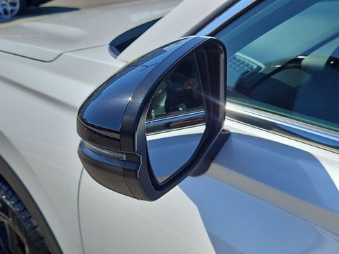 Used 2025 Honda CR-V Sport image 20