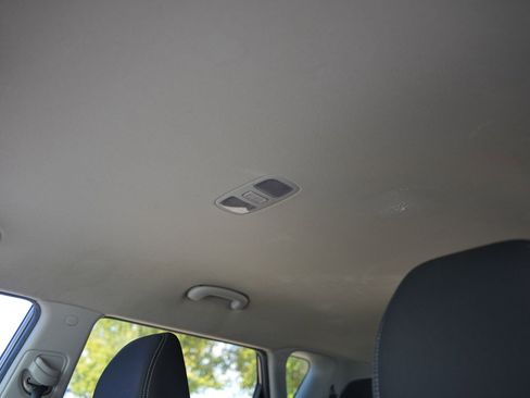 Used 2017 Kia Soul image 26