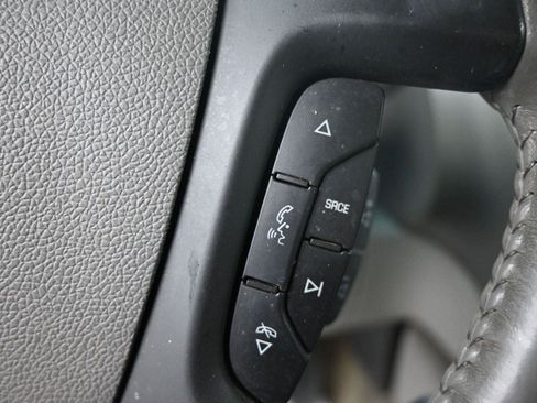 Used 2010 Chevrolet Silverado 1500 LTZ w/ Convenience Package image 23